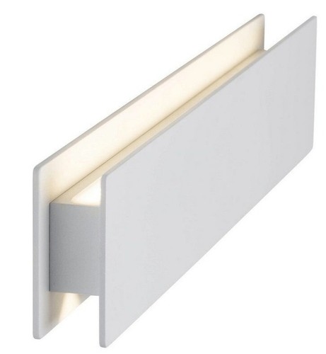 Outdoor lampe leuchte - lampe,