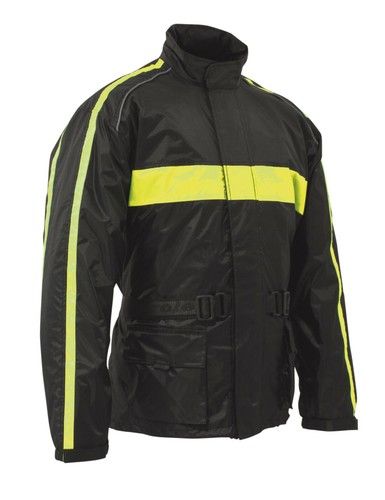 Roleff racewear regenjacke zum - racewear,