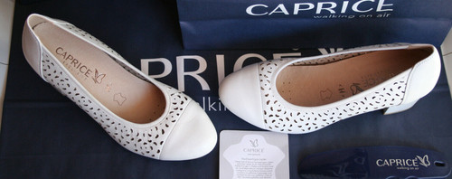 Caprice walking air - caprice, 37