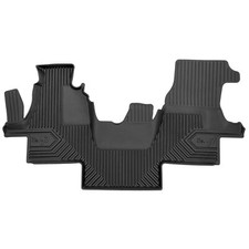 Frogum No.77 Gummimatten für