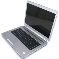 SONY VAIO VGN-NR11S PCG-71ZM 15,4" DVD Brenner Bastler/Ersatzteile ~mit Rechnung