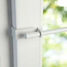 Klemmstange ausziehbar