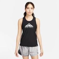 Nike Trail Damen Dri Fit