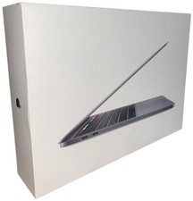 Original MacBook Pro 13-inch