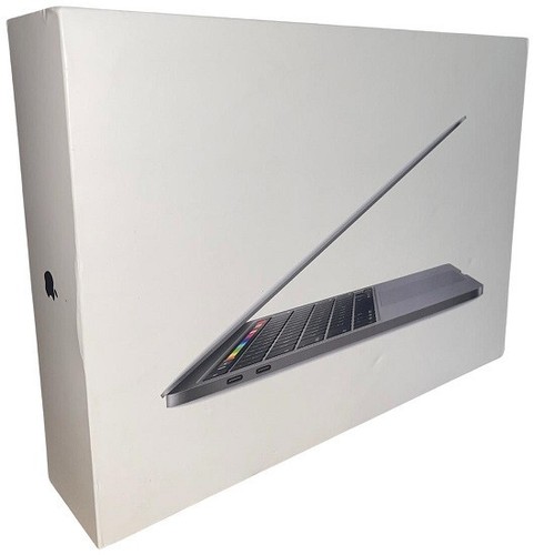 Original macbook pro inch - original,