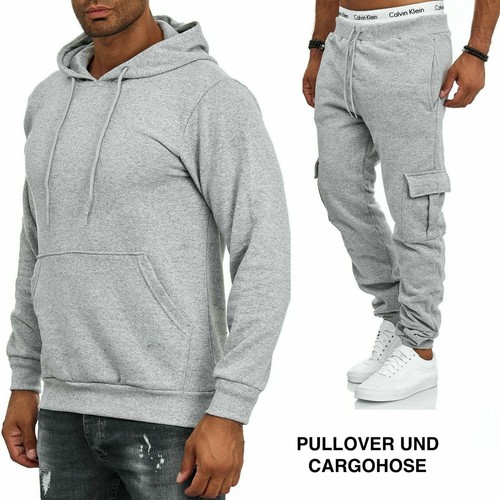 Herren trainingsanzug - herren,