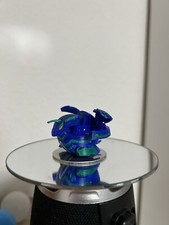 Bakugan Battle Brawlers -