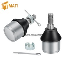 2 X Ball Joint for Polaris