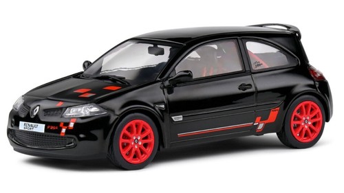 Modellauto maßstab 43 - maßstab, 1:43