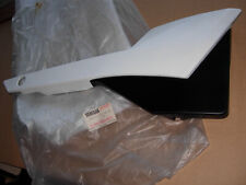 YAMAHA 10W-21721-0036   SEITENDECKEL RECHTS WEISS RD80LC2  RD125LC