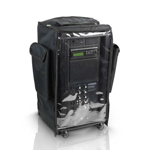Systems roadman 102 - ld,
