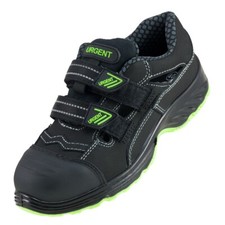 Arbeitsschuhe gartenschuhe - arbeitsschuhe,