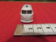 Alter VW Bus Bully T 1