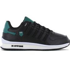 K-Swiss Classic RINZLER GT