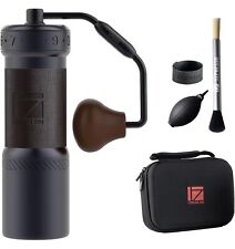 [Brandneu] 1Zpresso K-Ultra