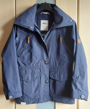 Jacke + Kapuze, McKinley