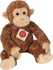 Teddy Hermann Herzekind