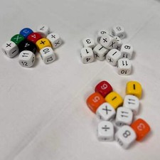 Vier regeln würfel 10 - vier,