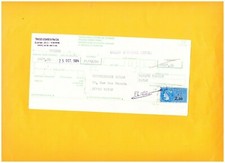 THIERS (63) FABRIK / BESTECK &