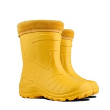 Kolmax leicht EVA Kinder