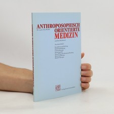 Anthroposophisch orientierte