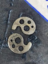 KTM RSL RLW RLS Sachs Ultra Comet Kettenspanner Original