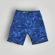 G-Star Raw Rovic Relaxed 1/2