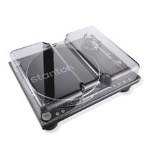 Decksaver Stanton ST/STR8. 150