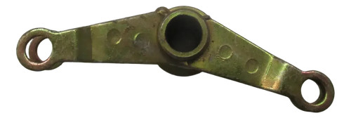 Umlenkgabel w1818 - umlenkgabel,