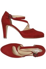 Gabor Pumps Damen High Heels