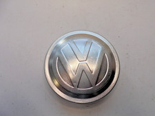 Tankdeckel Ø 60mm VW Käfer