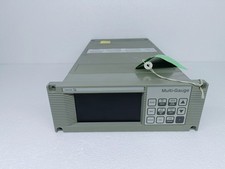 VARIAN L8350301 DIGITAL