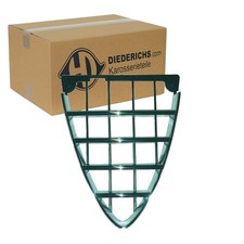 DIEDERICHS KÜHLERGRILL