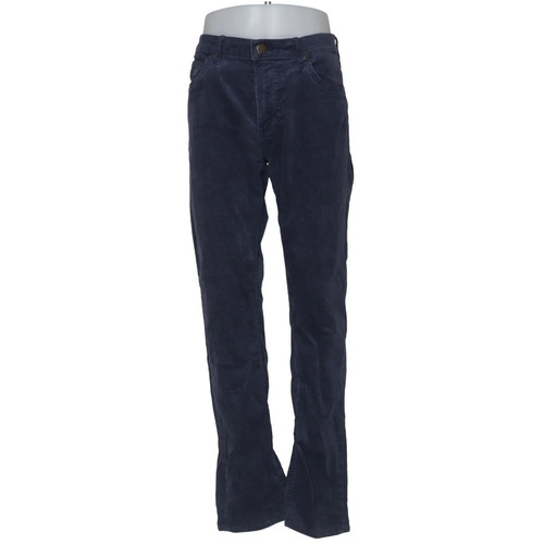 Lee cordhose größe 34 32 - größe:, 34/32