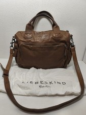 Liebeskind Berlin Tasche