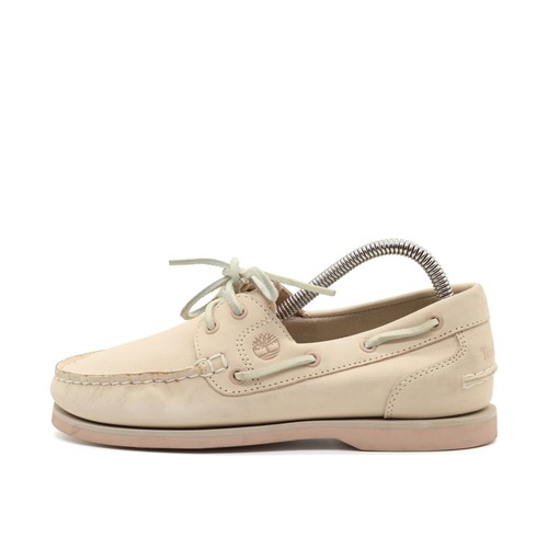 Timberland damen bootsschuhe - timberland,