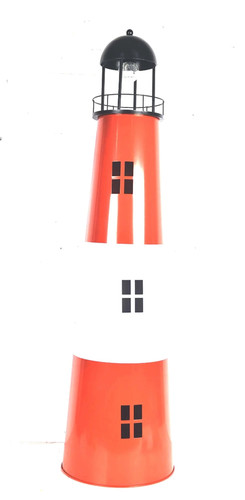 Westerholt 2637 solar - westerholt,