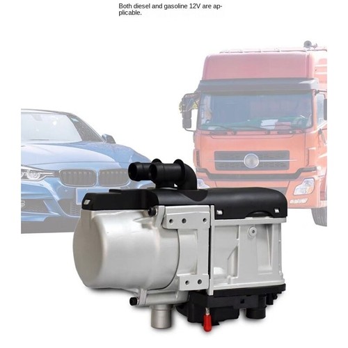 Diesel standheizung mit - diesel-standheizung,