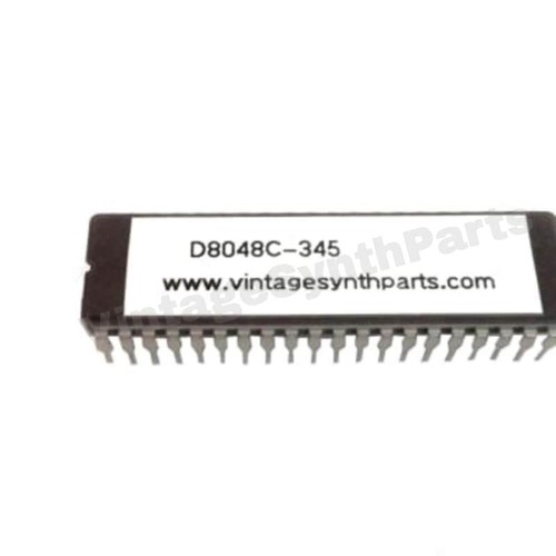 Nec d8048c 345 mask - nec,