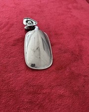 Haugs Oldtimer Chrom