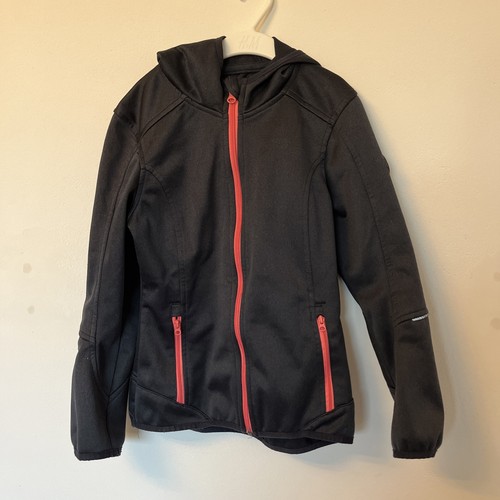 übergangsjacke mädchen - Übergangsjacke,