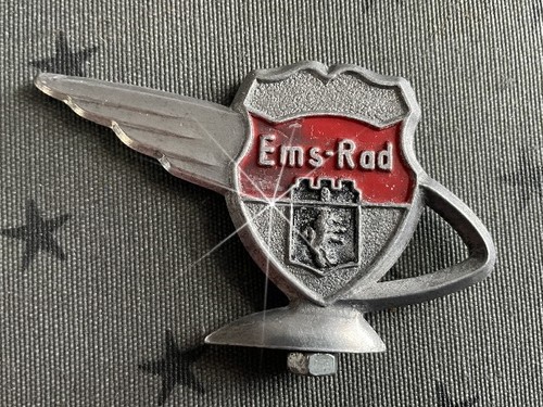 Fahrrad moped - fahrrad, /