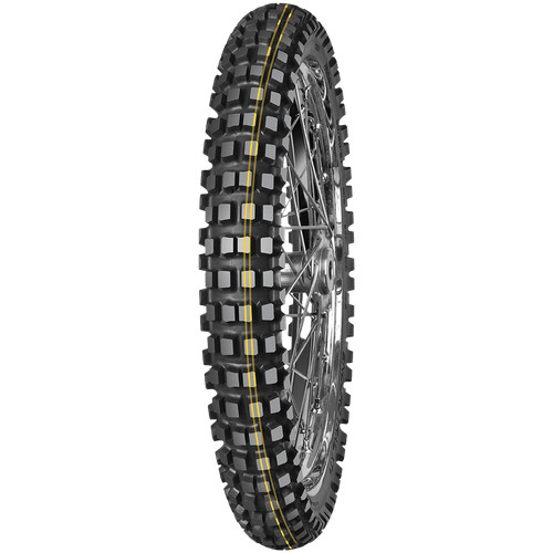 Mitas motorradreifen 21 - 90/90, -21