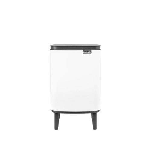 Brabantia abfalleimer 7l - abfalleimer,
