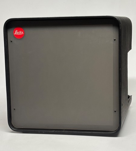Vintage leitz leica - vintage,