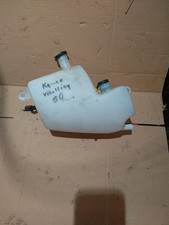 Öltank Kymco Vitallity 50 2