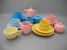 Melitta ua. Kinder- /