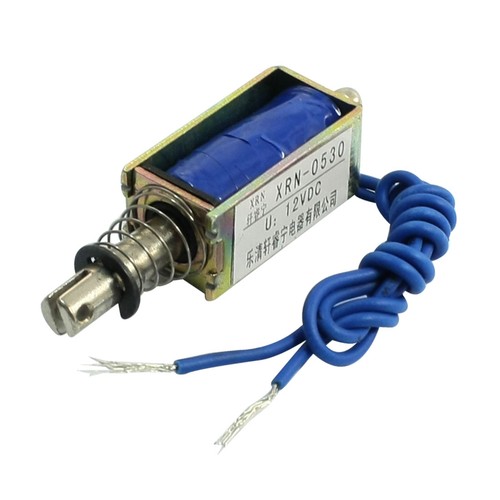 12v fähigkeit 10mm - 12v,