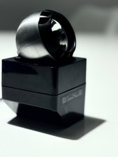 VINTAGE,SPOT, OSRAM, 41601 MINISPOT, EYEBALL, KUGELLAMPE