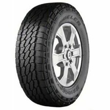 Reifen 235/60 r16 104H 3PMSF